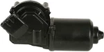 Windshield Wiper Motor Cardone 40-3013 Reman. Fixed Price $139.77.