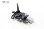 2018 - 2022 Ford Ecosport Tailgate Liftgate Back Door Rear Wiper Motor Oem. Fixed Price $69.99.