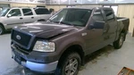 Ford F-150 2005 Wiper Motor 265K Mi. 264K 6L3Z 17508-AC 1085. Fixed Price $99.99.