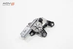 2020-2025 Audi A4 Allroad Tailgate Liftgate Back Windshield Rear Wiper Motor Oem. Fixed Price $89.99.