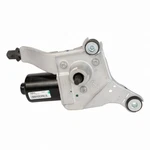 Motorcraft WM-943 Wiper Assembly. Fixed Price $179.99.