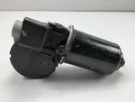 New Out Of Box Oem XS41-17508-CA Windshield Wiper Motor 00-07 Ford Focus. Fixed Price $17.95.
