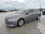 Wiper Transmission Fits 13-18 Lexus ES300H 360127. Fixed Price $90.00.