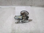 Ford Windstar 1995-1998 Rear Windshield Wiper Motor F58B17404AD #P-39K. Fixed Price $54.10.