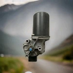 Windshield Wiper Motor For 02-10 Volkswagen Golf Jetta R32 43-3511 (AE-3). Fixed Price $30.00.