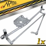 A-premium Windshield Wiper Transmission Linkage Ford Explorer 08-10 Mercury. Fixed Price $77.69.