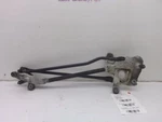 Wiper Transmission Fits 97-04 Diamante 115345. Fixed Price $65.99.