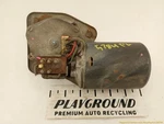 Mercedes 450SL 380SL 560SL R107 Windshield Wiper Motor Fits 1974-1989 75 76. Fixed Price $93.65.