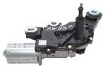 Audi A4 8W B9 Avant 4KE955711 Wiper Motor Rear. Fixed Price $70.69.