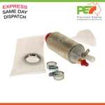 Brand New * Oem In-tank Fuel Pump For Jaguar Xjs 6.0L 12CYL 93 97. Fixed Price $204.34.