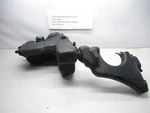 2007-2014 Mercedes W216 CL550 S550 Headlight Win 2218601360 2218600064 Oem. Fixed Price $60.00.