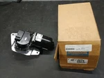 Windshield Wiper Motor Front Cardone 40-2074 Reman. Fixed Price $98.00.