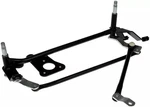 Genuine Dorman Windshield Wiper Transmission 602-532. Fixed Price $95.87.