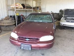 Wiper Transmission Fits 95-01 Lumina Car 2078730. Fixed Price $85.00.