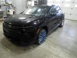 Chevrolet Equinox 2025 Wiper Motor 0K Miles 8192946 2057. Fixed Price $70.00.