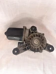1988-2002 Chevy/gmc P/u Suv Suburban Oem Front Wiper Motor 12368695. Fixed Price $26.00.