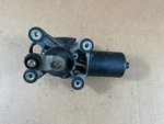 1995-1999 Nissan Sentra Front Windshield Wiper Motor Assembly 28810-4M400 Oem. Fixed Price $55.99.