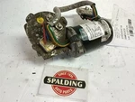 85150366 2014 Volvo Vn Windshield Wiper Motor (10730637. Fixed Price $72.68.