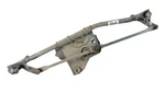 2013-2019 Ford Taurus Sho Front Wiper Motor & Linkage Assembly Oem. Fixed Price $89.99.