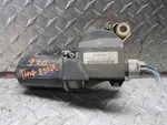 97-01 Toyota Camry Windshield Wiper Motor Itta-esna Manufacturer. Fixed Price $44.96.