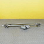 2019-2025 Gmc Sierra 1500 Wiper Motor Oem 84497548 84339745. Fixed Price $79.40.