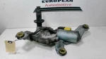 Mercedes W210 Wagon Rear Windshield Wiper Motor 2108207542 (used). Fixed Price $79.99.