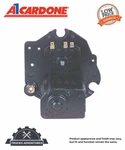 Cardone Reman Windshield Wiper Motor 40-154 High-quality Auto Part, Universal. Fixed Price $162.50.