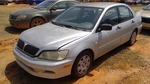 Windshield Wiper Motor Es Fits 02-07 Lancer 252153. Fixed Price $72.79.