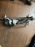 13 14 15 16 Hyundai Elantra Windshield Wiper Motor Sedan 98100-3X000. Fixed Price $29.00.