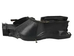 Windshield Wiper Motor Cover For 1994-1995 Mercedes Benz Class P/n 1246204278. Fixed Price $67.97.