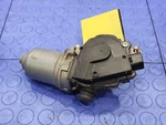 2014-2021 Mazda Windshield Wiper Motor Genuine Oem Part GHP967340B. Fixed Price $68.99.
