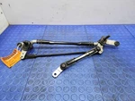 2017-2022 Kia Niro Windshield Wiper Linkage Transmission Oem 98120G5000. Fixed Price $69.99.