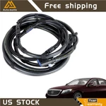 (aftermarket) Windshield Washer Hose 2218600292 Fit For Mercedes-benz W221 C216. Fixed Price $26.96.