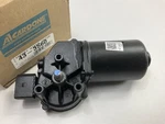 Reman. Cardone 43-3560 Front Windshield Wiper Motor 04-05 Audi Allroad Quattro. Fixed Price $62.95.