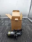 Cardone 43-1410 Windshield Wiper Motor For Honda Civic 1984-1987. Fixed Price $123.71.