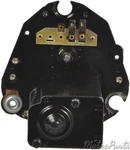 Speed Wiper Motor W/ 2 Pins Fit For 64-66 Camino Chevelle 63-68 C10 Pickup. Fixed Price $65.80.