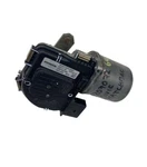 Honda Civic Wiper Motor 22 23 Front Winshield Assy Oem 76500T20A03. Fixed Price $59.99.