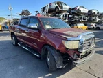 Wiper Transmission Fits 07-19 Tundra 820054. Fixed Price $72.10.