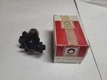 Nos Gm Windshield Washer Pump 2355775. Fixed Price $74.99.
