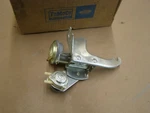 Nos Oem Ford 1960 Fairlane Galaxie Windshield Washer Pump Cylinder. Fixed Price $79.00.