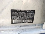 Wiper Transmission Oem 18-23 Subaru Crosstrek 86513FL010. Fixed Price $75.00.