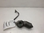 09-14 Toyota Matrix Windshield Washer Motor Assembly. Fixed Price $101.24.