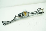 2002-2009 Mercedes W209 W203 Windshield Wiper Motor Linkage Assembly 2038200342. Fixed Price $70.57.