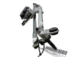 2022 2023 2024 Rivian R1T Front Windshield Wiper Linkage W/motor PT00002043-K. Fixed Price $144.50.