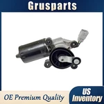 Vehicle Windshield Wiper Driving Motor 85110-60111 For Cruiser FZJ80L. Fixed Price $54.87.