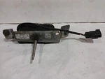 2001 2009 Volvo S60 V70 XC70 Driver Left Headlight Wiper Motor 8620959. Fixed Price $29.99.
