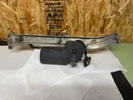 86-91 Mercedes Oem W126 Wiper Motor Gear Linkage 1268204242. Fixed Price $89.99.