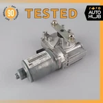 14-17 Mercedes W222 S550 S600 S63 Amg Windshield Wiper Motor 2228200142 Oem. Fixed Price $80.23.