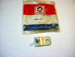 Arm Motor Crank Windshield Wiper New Gm Nos 4939468 Oldsmobile 1973-74 D5. Fixed Price $38.00.