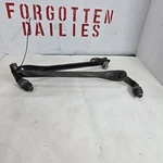 Dodge Shelby Charger Glhs Wiper Linkage 5211008 5211009 5211003 Plymouth Horizon. Fixed Price $50.00.